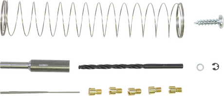 10070485_0.png