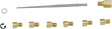 10070502_0.png