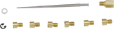 10070502_0.png