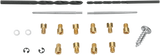 10070502_1.png