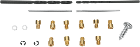 10070502_1.png