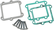 10080008_0.png