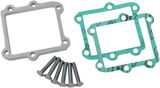 10080008_0.png