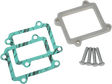 10080128_0.png