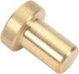 10090002_0.png