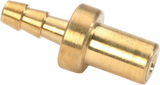 10090003_1.png
