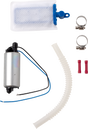 10090032_0.png