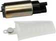 10090033_0.png