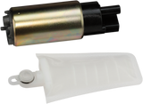 10090033_0.png