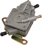 10090035_0.png