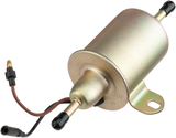 10090038_0.png