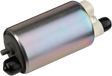 10090039_0.png