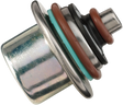 10090040_0.png