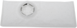 10090043_0.png