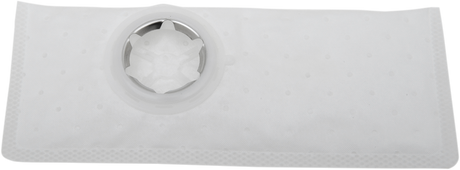 10090043_0.png