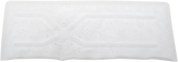 10090043_1.png