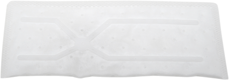 10090043_1.png