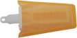 10090044_0.png