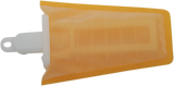 10090044_0.png
