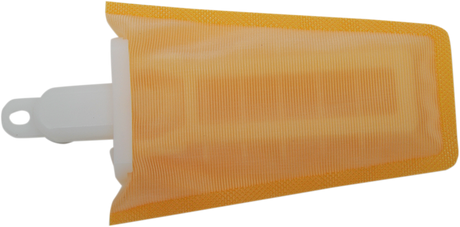 10090044_0.png