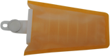 10090044_1.png