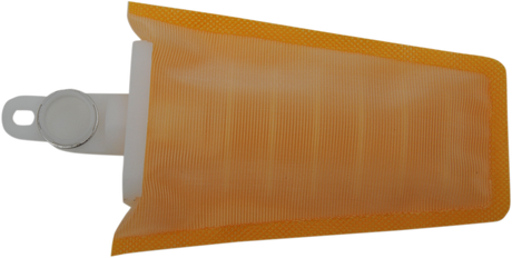 10090044_1.png