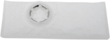 10090044_2.png