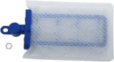 10090045_0.png
