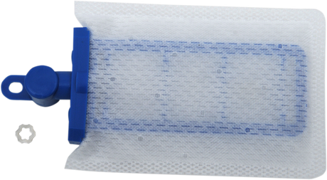 10090045_0.png