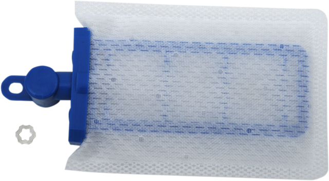 10090045_0.png