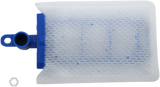 10090045_1.png