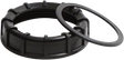 10090046_0.png