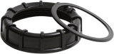 10090046_0.png