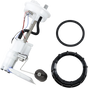 10090047_0.png