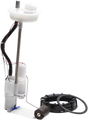 10090048_0.png
