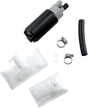 10090059_0.png