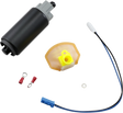10090061_0.png