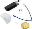 10090062_0.png