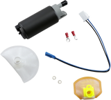 10090062_0.png