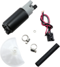 10090063_0.png
