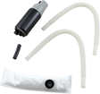 10090065_0.png
