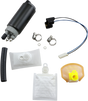 10090066_0.png