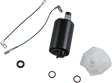 10090068_0.png