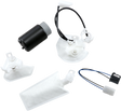 10090070_0.png
