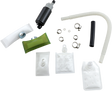 10090071_0.png