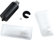 10090072_0.png