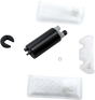 10090073_0.png