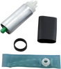 10090076_0.png
