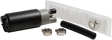 10090077_0.png
