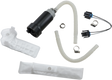 10090078_0.png